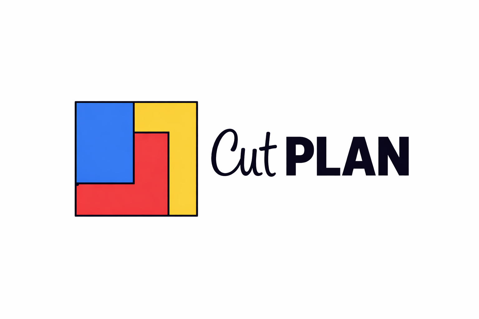 CutPlan